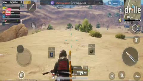 sniper training...and lonely come hang out