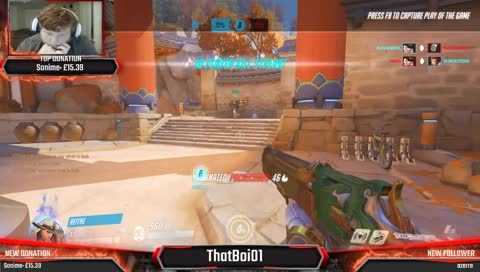 NEW commands!!! !subcount !youtube !donate Road to 150 followers