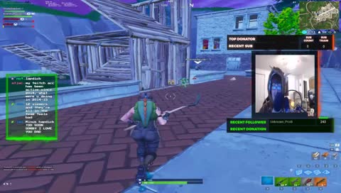 CELEBRATING THE HOLIDAYS IN STYLE! 