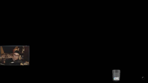 [!Tweeter] Tarkov N Chill || "High"ly Interactive!