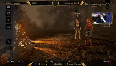 I'm a Loser, We All Knew That ;)