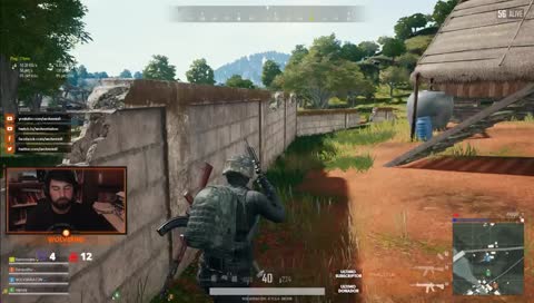 🔴 [EN ViVO] PUBG CON RANDOMS LQV