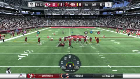 arielwisperwind's Live PS4 Broadcast