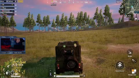 نجرب نلعب دو ونشوف كم قيم نخسر وكم قيم نفوز   PUBG MOBILE