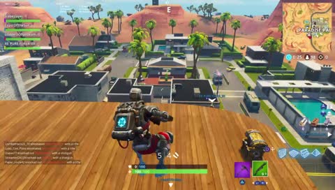 Ps4 player chill stream come by and stream snipe
and say hi (17/20) sub goal