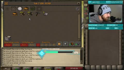  1-800-273-8255 // !story // follow @autocorrek