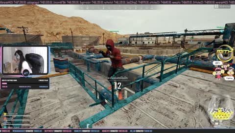 มอนิ่งงงงงง !Sub
