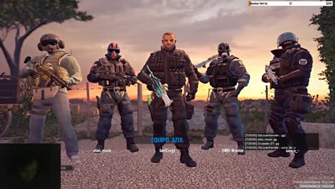 pero con Limonaaada Rosaaa !playlist