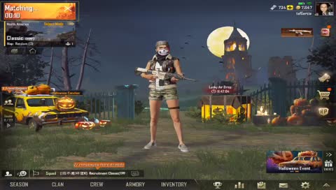 What’s up nerds?! | Sub Goal: 20/30