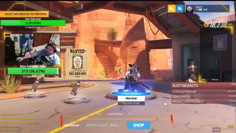 {UK} 300 follower 24 hour Special lets do this 