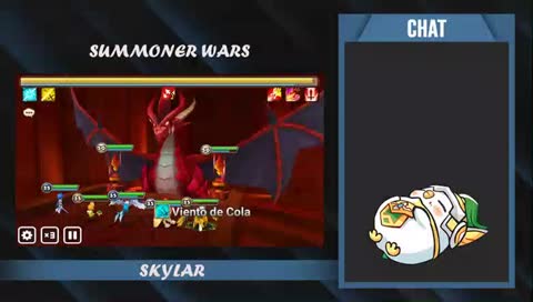 [ESP] Reto Toah 100 al 3er mes COMPLETADA! :D