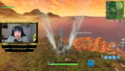 No More Re Deploy?!//!commands