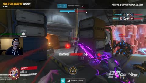 Late night laddering feelsokay?