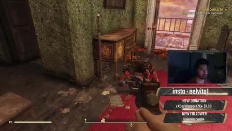 fallout 76