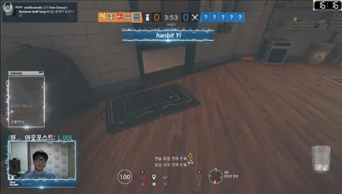 완전 청정1급수! 나는 즐겜러다. [디스코드: #8512]  [시참환영]