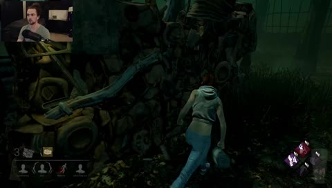 SWF // Join my Steam Group !steam (∩ ͡° ͜ʖ ͡°)⊃━☆゚. * ・ 。゚