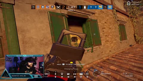 Got diamond NA so Diamond EU? 4k+ elo  !social