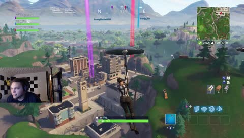 Chill vibes!/ROAD TO 100 FOLLOWERS