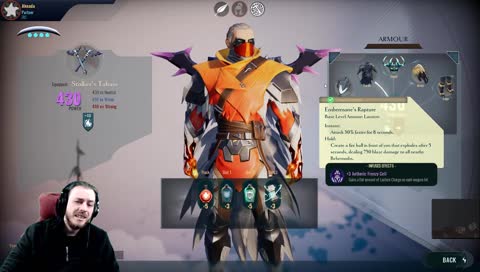 [PARTNER] Taking It Easy | 4New --> !CB | Need Help Have Question Free To Ask, Want To Hunt? !join