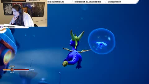 [Day 342/730]  "I've designed these new hologram do-hickies so they'll help me defeat Yugi."