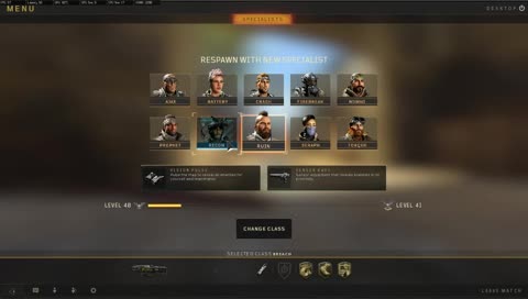 Short late night strum for luls