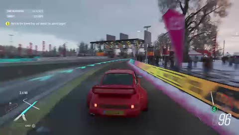 wait this isn't the crew 2