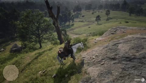 Lets play   missions/random fun