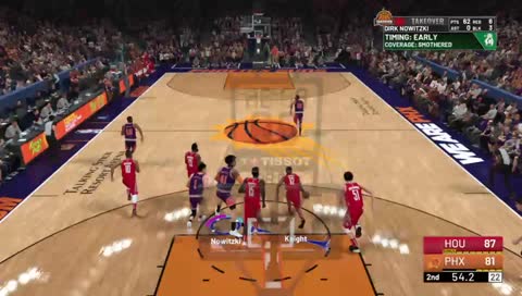 95 OVERALL GRIND!!! ALL FOLLOWERS GETTING ADDED!!!