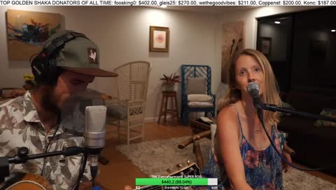 oh my toast is ready