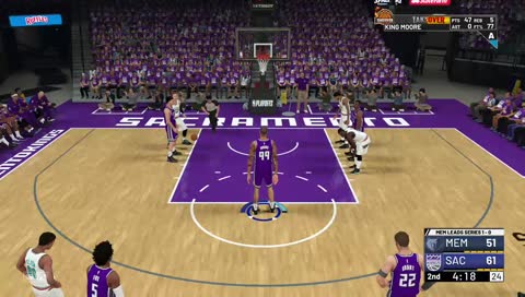 98Grind  🤴🏽😆ELITE 3❤️IM LIVE !sub !follow