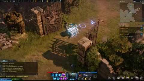 [시리우스] 지각생 지금 키우러 갑니다 같이 노실분 환엽합니다 !