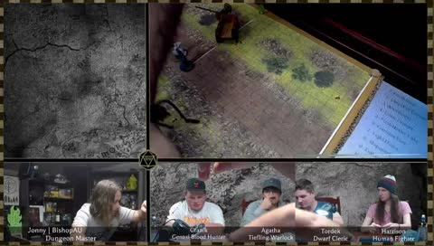 Sometimes it do be like that.