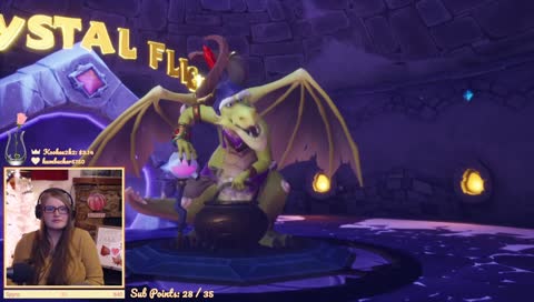 Hello childhood nostaliga, I am ready!!! Attempting to 100%