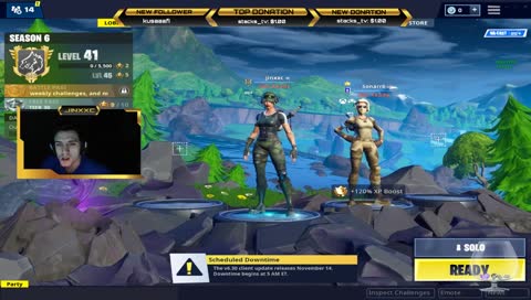 Poppin Heads || !follow !sub || Road to 250 