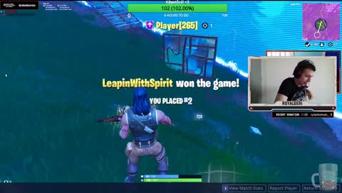 ÚJ UPDATE🤑TUURET🍔HAMBIS PÁLYA🍔KI SZERETI A HAMBIT?🍔🍟🔥🔥REGGELI FORTNITESZKA🤣NÉZŐI JÁTÉK