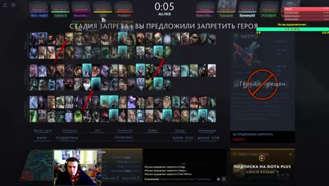 2300-4500 (4200) дайте апнуться!!... Чат вообще читаю, да