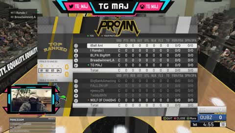 WR matchups (TOP RANKED) !sub !sr