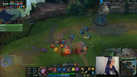 Onsdags spiller i kostalden kom glad 