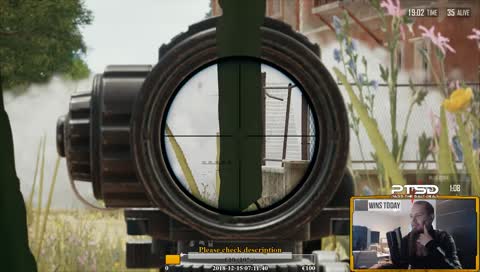 Heeere chicky chicky chicky [FIN/ENG] PLEASE CHECK DESCRIPTION