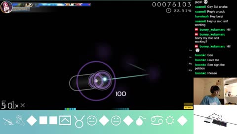 NO SCHOOL TOMORROW!!!