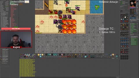 [VITA] 539 RP #TeamAsuras