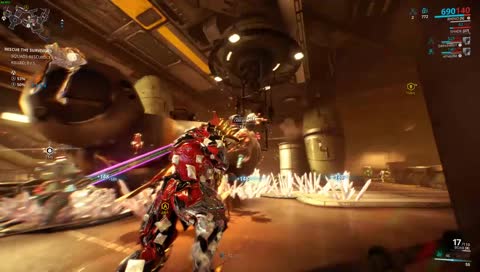 Twitch drops getting my farm on