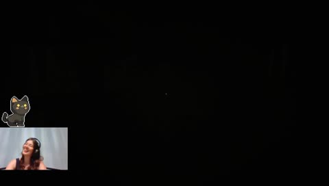 Outlast First Play - Plz Hold My Hand  つ ◕_◕ ༽つ 