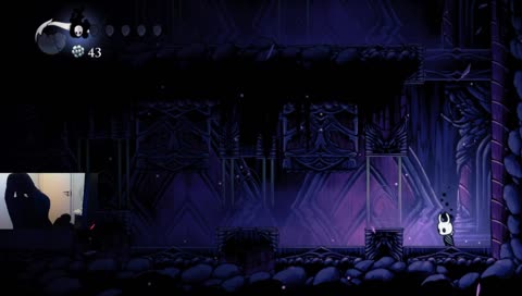 Hollow Morning To you! ENG/FIN