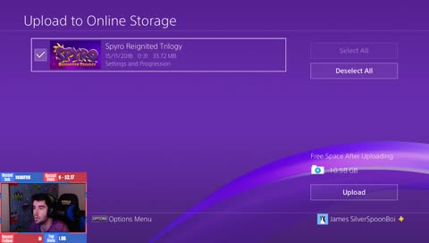 [NZ] The penguin curtains are back :D