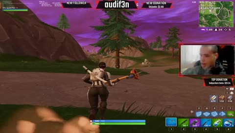 012* WINS ОН МАЙ ГОШ !loots <3