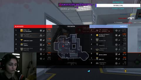 раздача пинов варфейс .Открываем 150 кейсов!!!warface