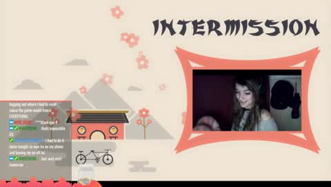 NEW SOCKS (And a knee pop)