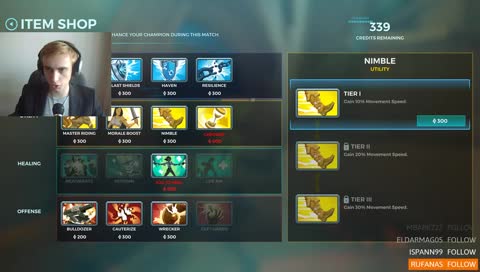 Prorjavel, @ | 8days до ходовщины канала