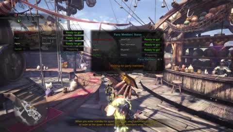 PS4 Hawaii..Farming decos..Anyone welcome to join🤙🏾